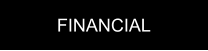 FINANCIAL